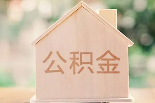 成都个借私人私借-成都个借借钱急用钱-成都个借民间借贷当天下款