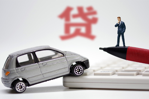 成都个借哪里可以民间借贷-成都个借短借信贷-成都个借私借空放不考察