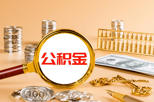成都个借短借-成都个借私人借钱-成都个借本地身份证贷款