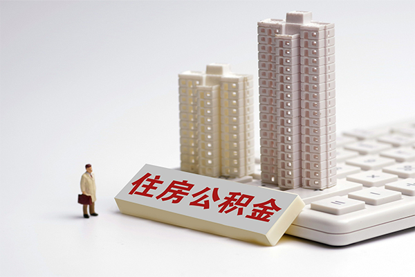 成都个借私人装修贷款-成都个借小额短借-成都个借小额短借