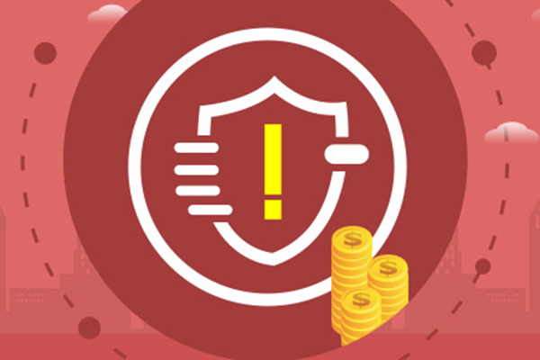 全面升级，打造更高白条额度体验