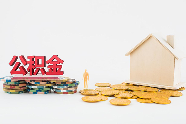成都个借民间短借-成都个借民间借贷款-成都个借民间私借