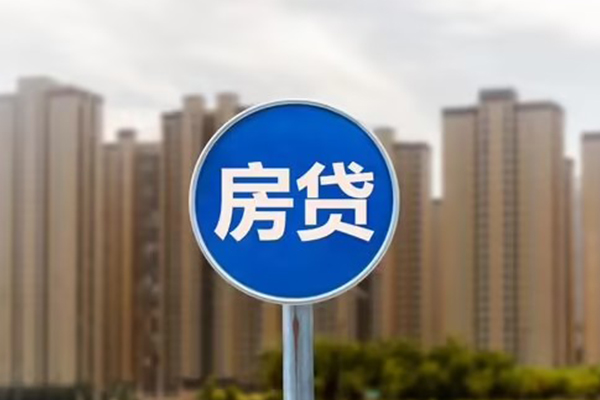 成都个借身份证怎么贷款-成都个借短借个人-成都个借私人借贷私借