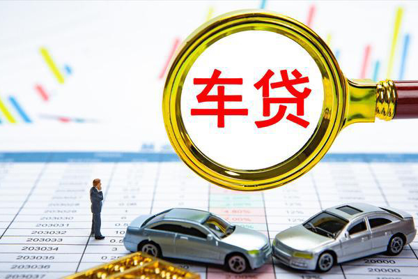 成都个借无抵押信用贷款-成都个借民间贷款-成都个借私借户不考察
