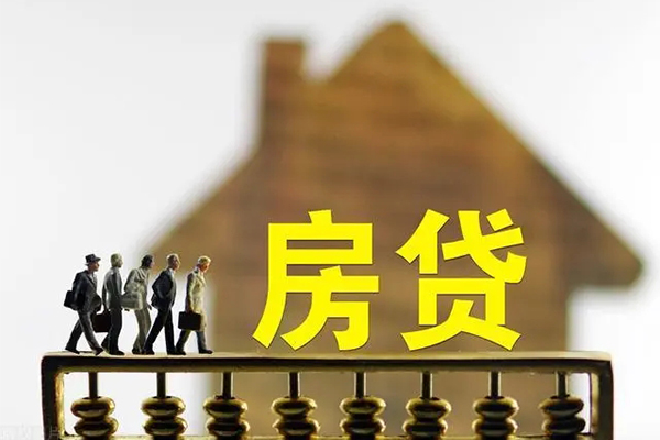成都个借私借空放直接上门-成都个借民间大额借贷-成都个借贷款空放