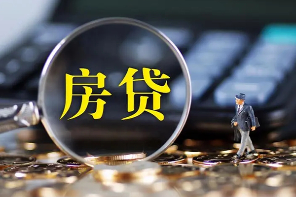 成都个借民间借贷无视黑白-成都个借信用贷款哪家好-成都个借借贷