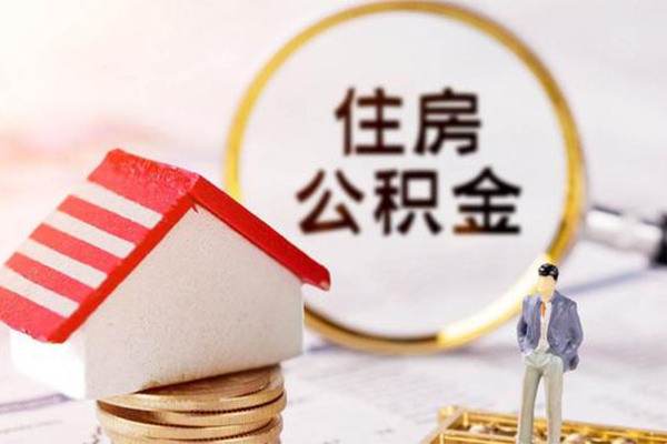 成都个借民间短期私借借款-成都个借短借空放-成都个借私人身份证借私借