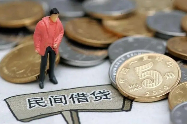 成都个借哪里可以民间借贷-成都个借民间短期私借借款-成都个借借钱网