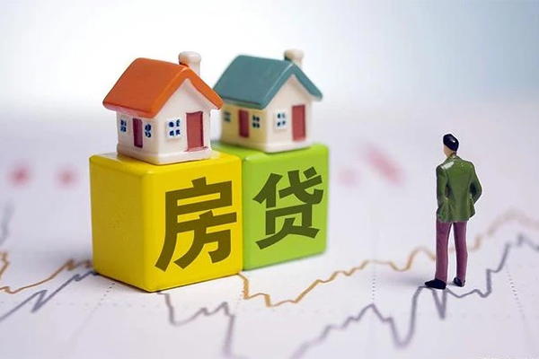 成都个借小额贷款空放-成都个借小额短借-成都个借民间贷款