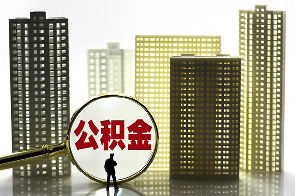 成都个借社保信用贷款-成都个借小额私人借贷-成都个借空放