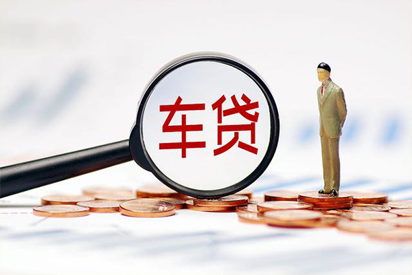 成都个借私人放水-成都个借私人空放-成都个借短借私借空放