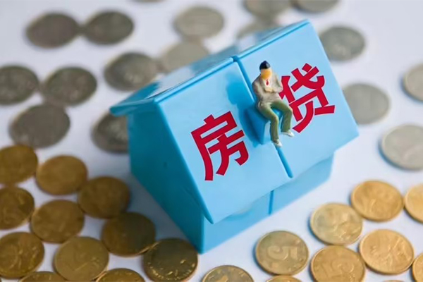 成都个借私人空放-成都个借私借空放-成都个借借钱借款
