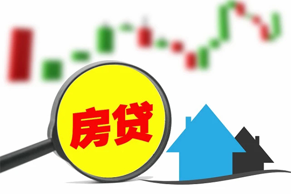 成都个借个人装修贷款-成都个借小额空放-成都个借民间短期私借借款