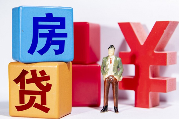 成都个借私借空放当场拿钱-成都个借个人信用贷款-成都个借私人借钱