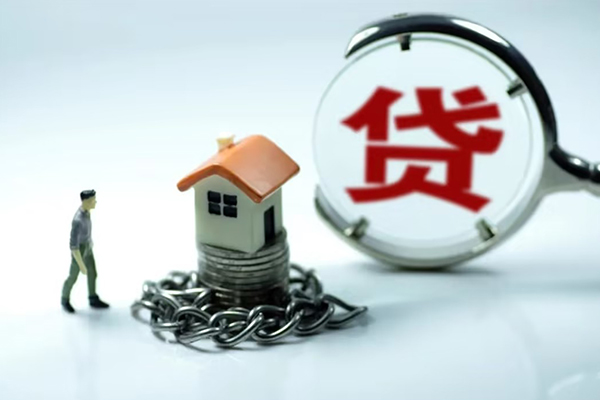 成都个借个人贷款额-成都个借信用贷款哪家好-成都个借抵押短借