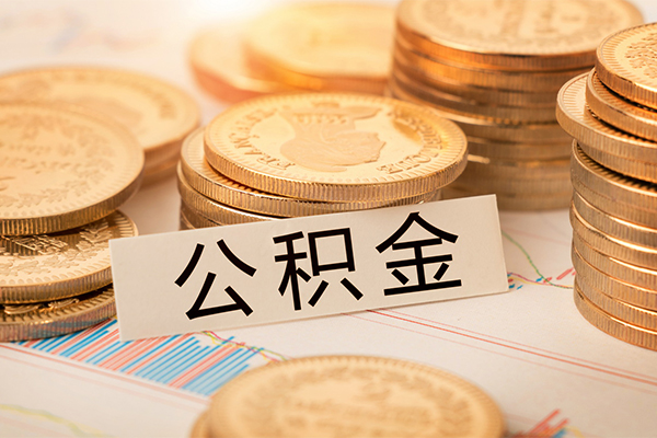 成都个借个人24小时借钱-成都个借个人信用贷款-成都个借信用贷款